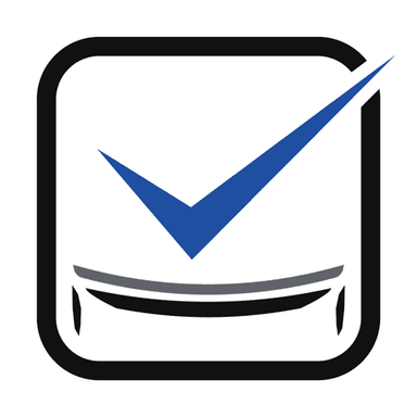 LCID Check