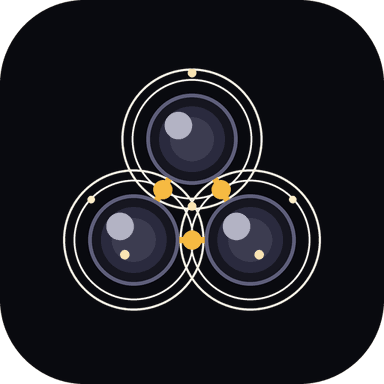 Magnetic Chaos